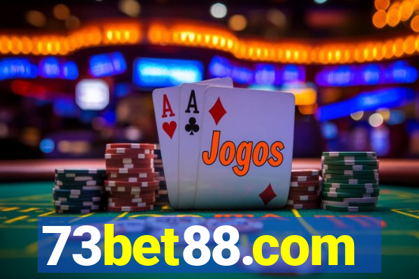 73bet88.com