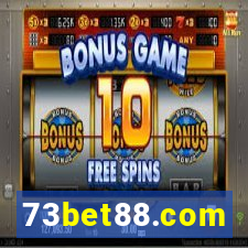 73bet88.com