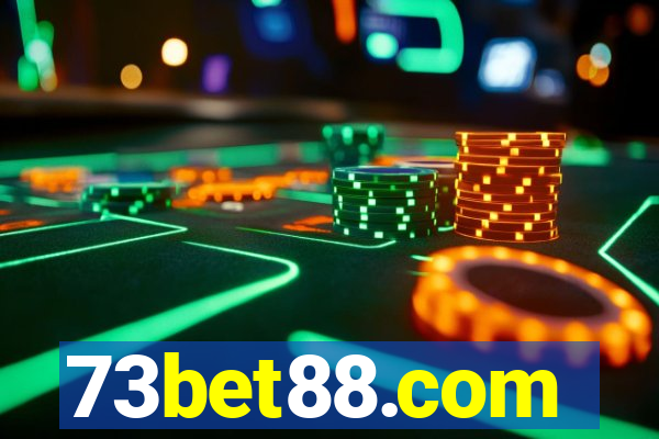 73bet88.com