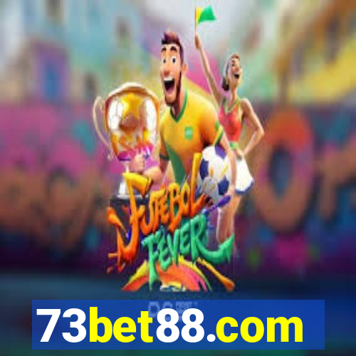 73bet88.com