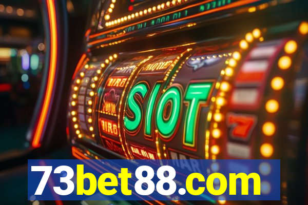 73bet88.com