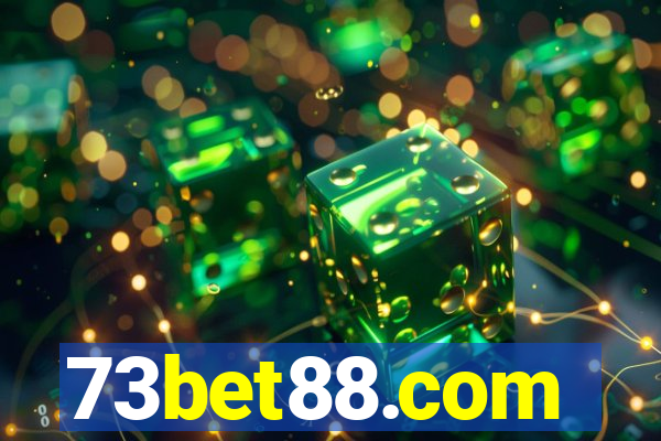 73bet88.com