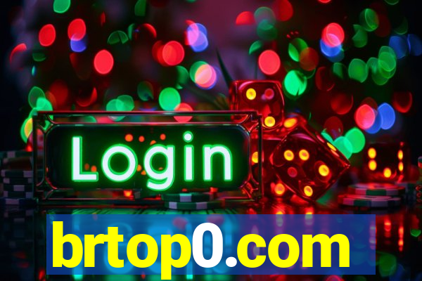 brtop0.com