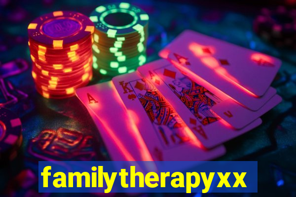 familytherapyxxx.com