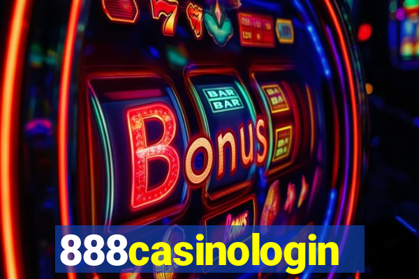 888casinologin