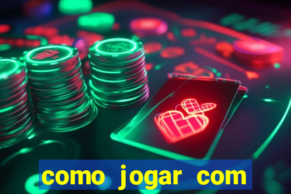 como jogar com bonus na 9f