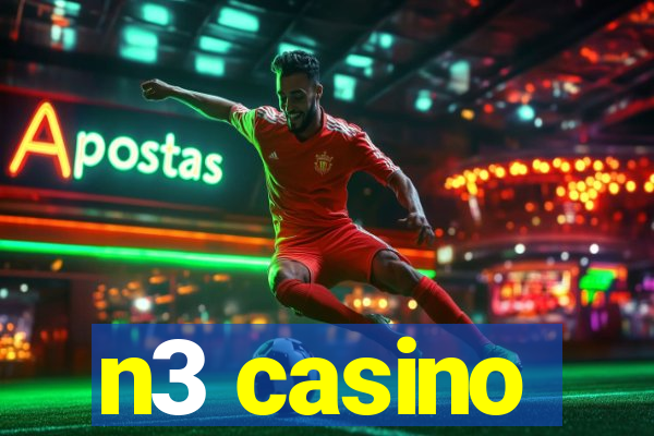 n3 casino