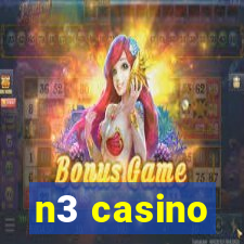 n3 casino