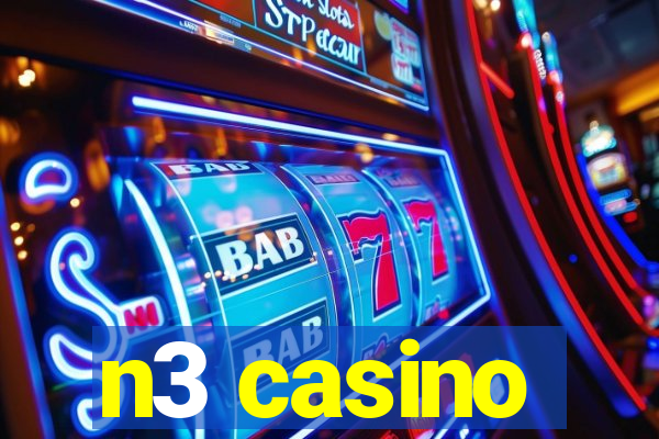 n3 casino