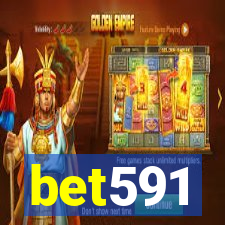 bet591