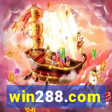 win288.com