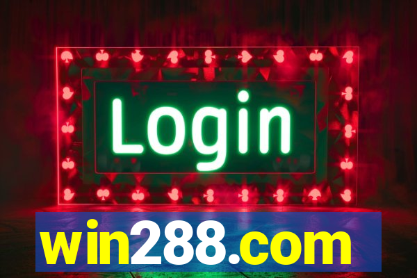 win288.com