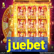 juebet