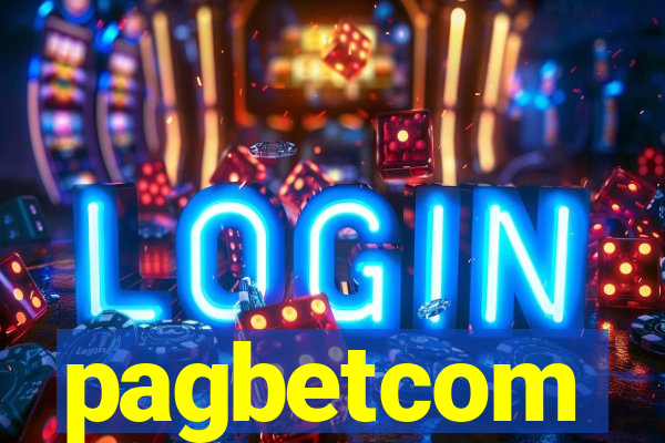 pagbetcom