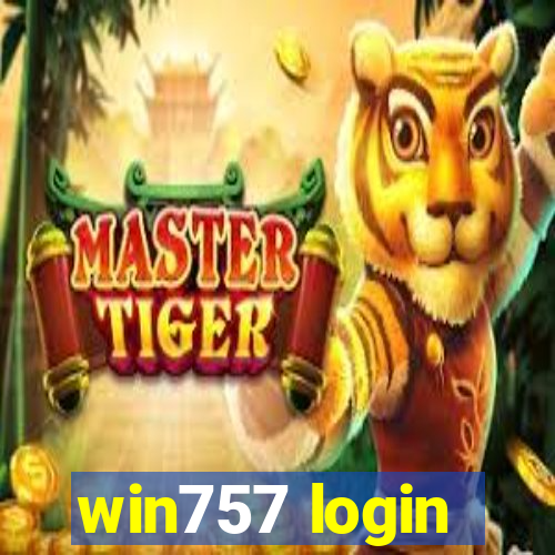 win757 login