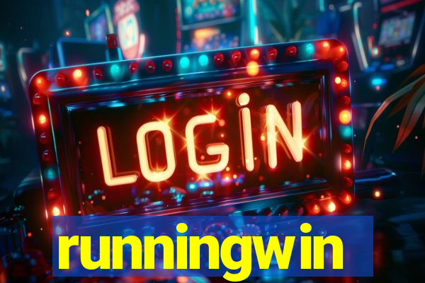 runningwin