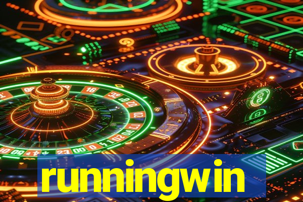 runningwin