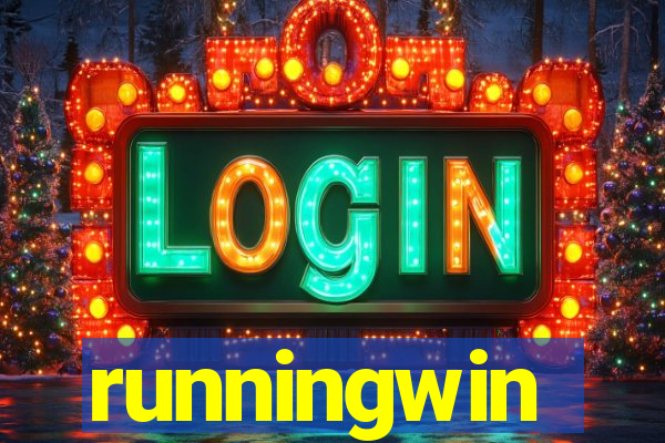 runningwin