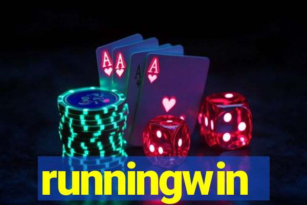 runningwin