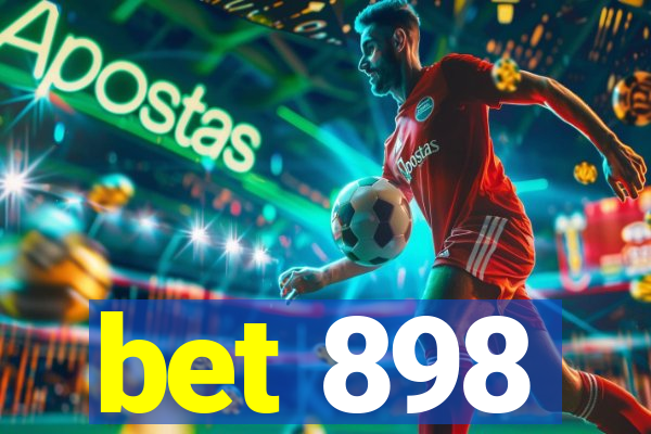 bet 898