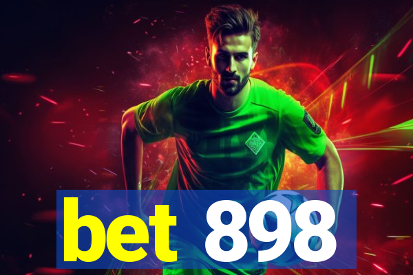 bet 898