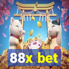 88x bet