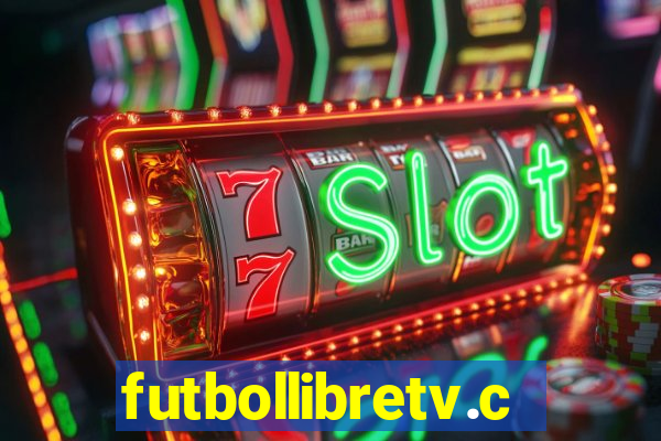 futbollibretv.com