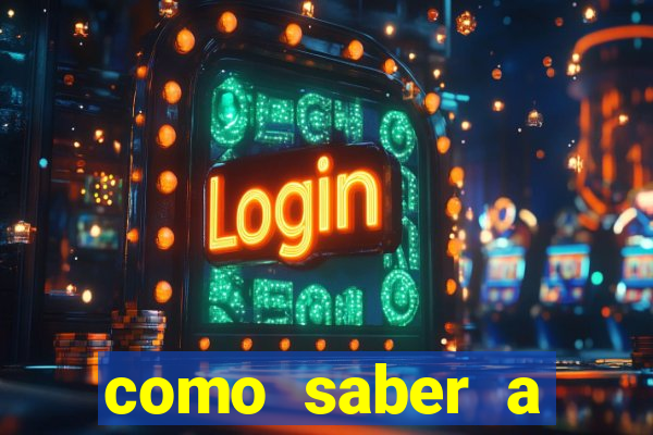 como saber a porcentagem dos jogos slots