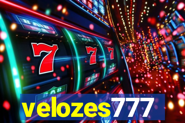 velozes777