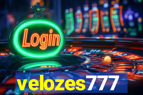 velozes777