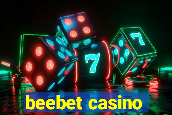 beebet casino