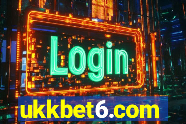 ukkbet6.com