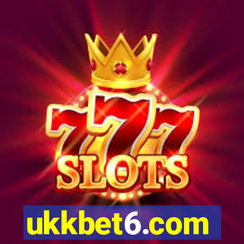 ukkbet6.com