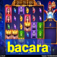 bacara