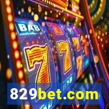 829bet.com