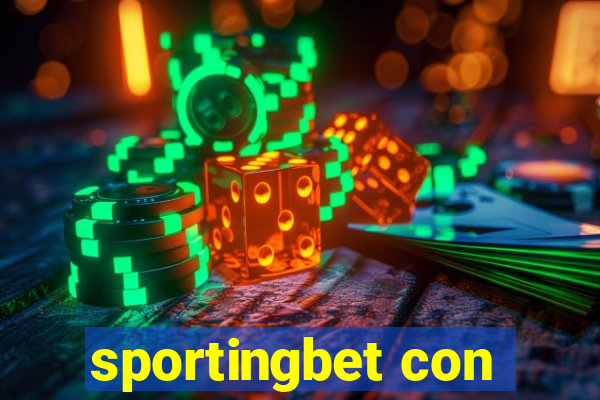 sportingbet con