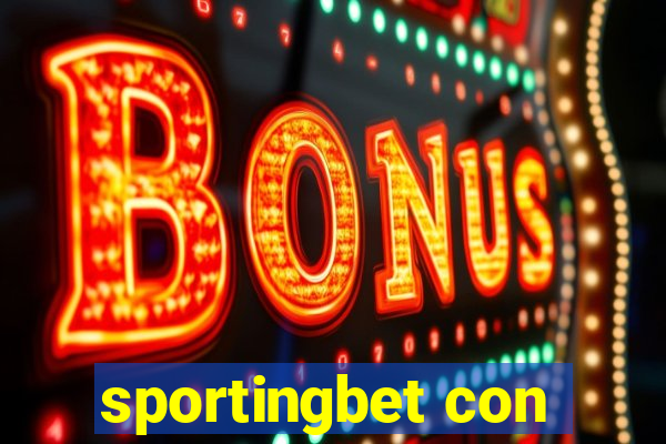 sportingbet con