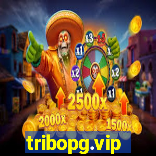 tribopg.vip