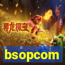 bsopcom