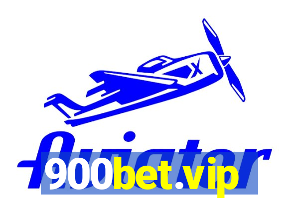 900bet.vip