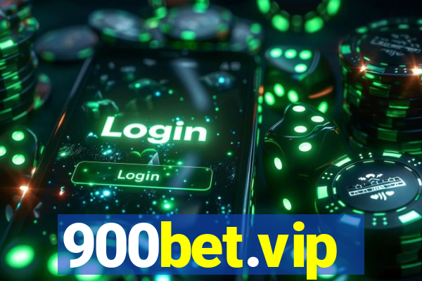 900bet.vip