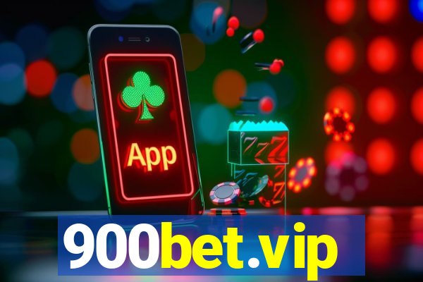 900bet.vip