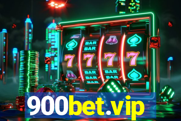 900bet.vip