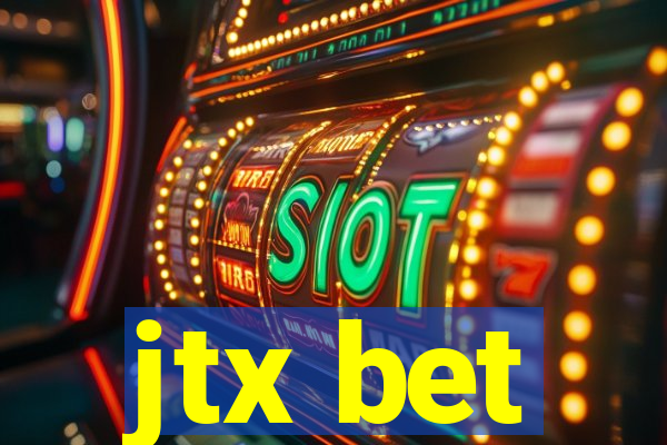 jtx bet