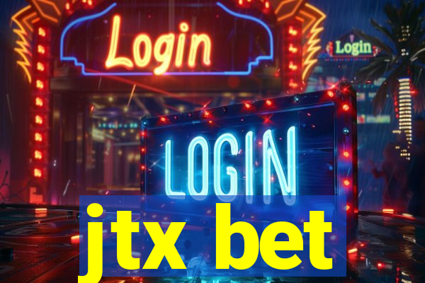 jtx bet