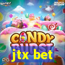 jtx bet