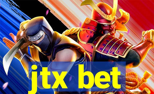 jtx bet