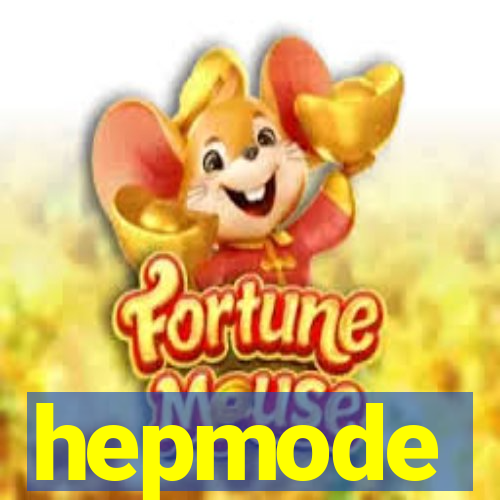 hepmode