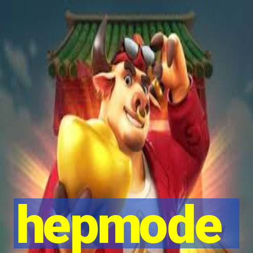 hepmode