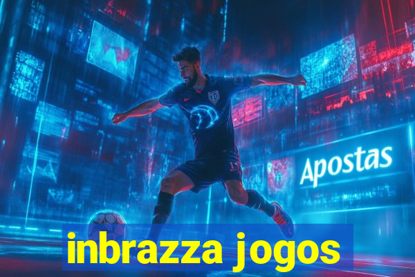 inbrazza jogos